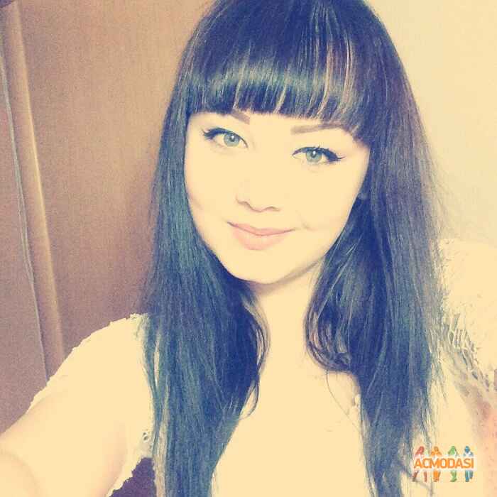 Анастасия  Мендыбаева фото №826180. Загружено 24 Февраля 2015