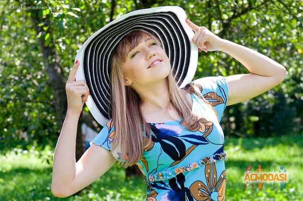 Мельничук Янина Петровна фото №60457. Загружено 21 Августа 2011