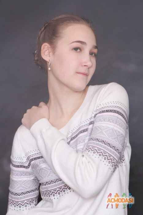Ирина Дмитриевна Двоеглазова фото №877088. Загружено 22 Июня 2015