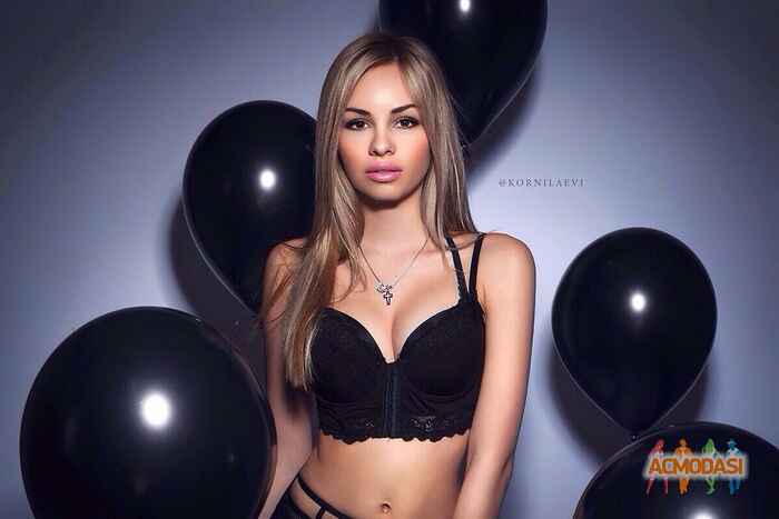 Юлия  Игоревна фото №885009. Загружено 11 Июля 2015