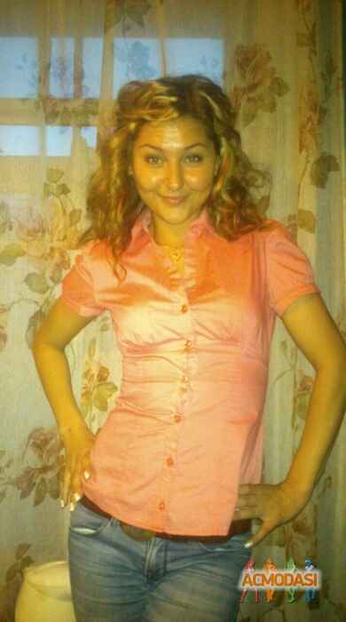 Екатерина Николаевна Малышева фото №923916. Загружено 20 Сентября 2015