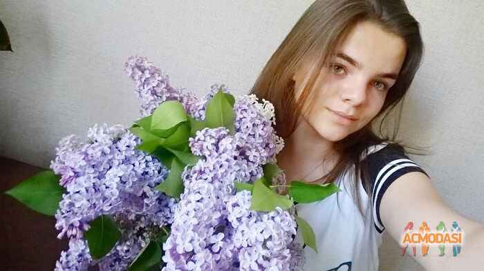 Валерия Андреевна Замуруева фото №937136. Загружено 13 Октября 2015