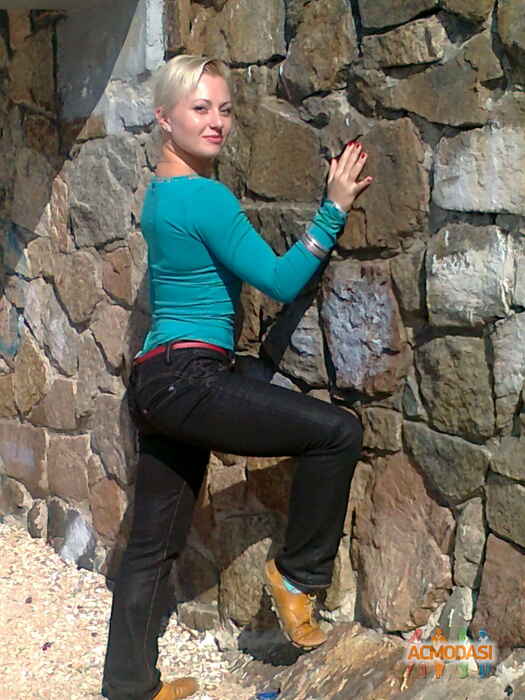 Елизавета   фото №942611. Загружено 21 Октября 2015