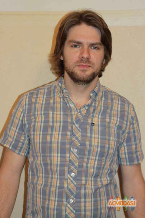 Юрий   фото №960468. Загружено 26 Ноября 2015