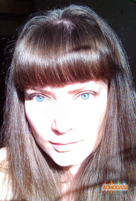 Александра   фото №961644. Загружено 29 Ноября 2015