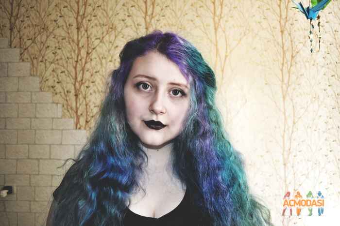 Анастасия Павловна Котошина фото №1157072. Загружено 13 Марта 2017