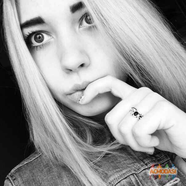 Анастасия  Гостяева фото №1026603. Загружено 19 Апреля 2016