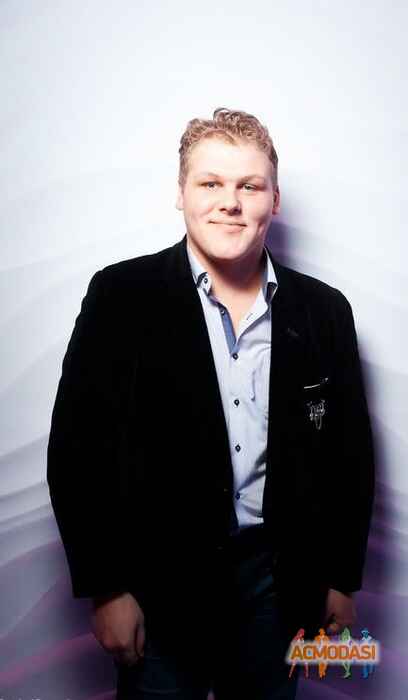 Антон Анатольевич Евдокимов фото №1087317. Загружено 20 Сентября 2016