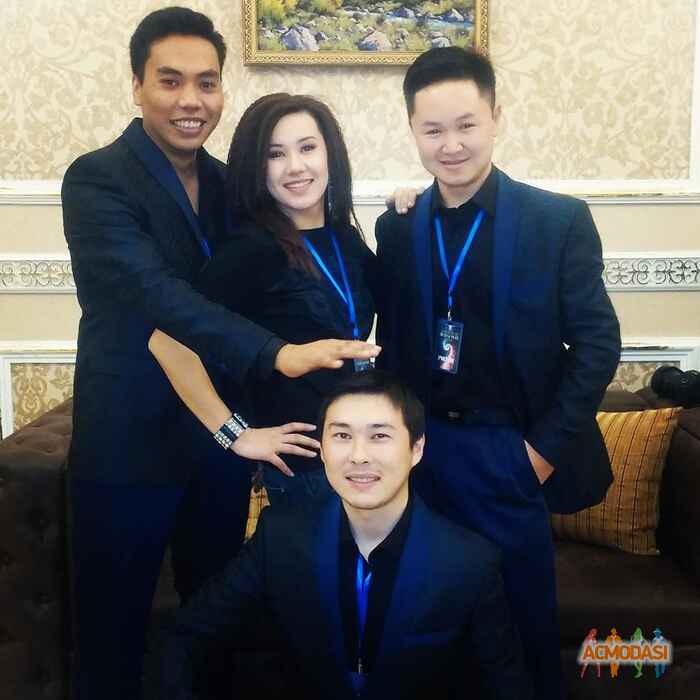 Улан  Мендегулов фото №1104261. Загружено 31 Октября 2016