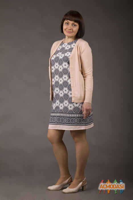 Светлана  Булыгина фото №1145274. Загружено 10 Февраля 2017