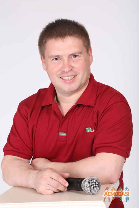 Виталий  Чикишев фото №1211664. Загружено 08 Августа 2017
