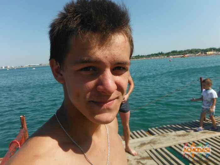 Евгений  Воронин фото №1147109. Загружено 16 Февраля 2017