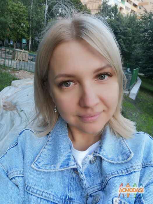 Марина   фото №1503419. Загружено 24 Августа 2019