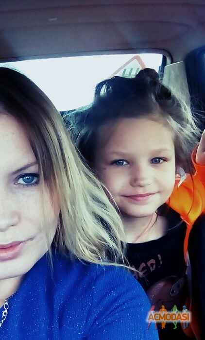 Евгения  Пащинина фото №1303665. Загружено 25 Марта 2018