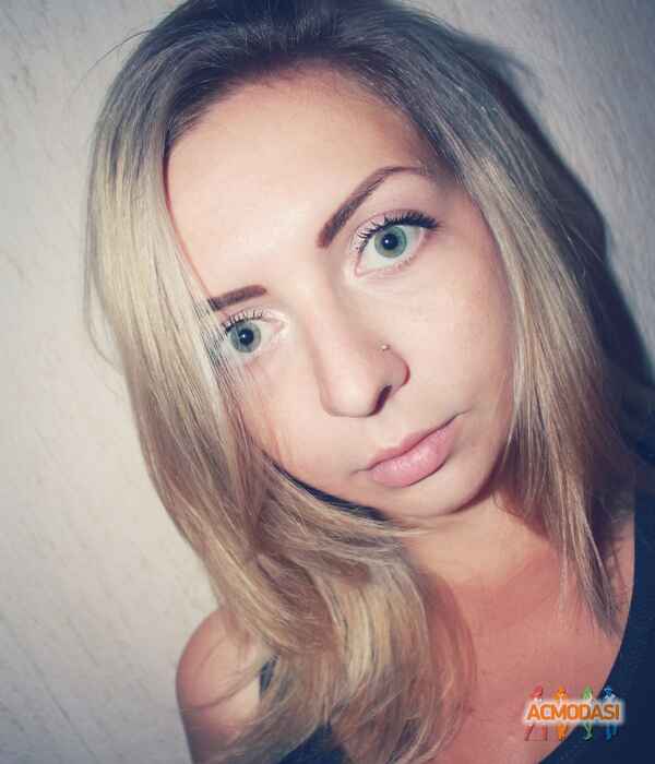 Мария  Рудакова фото №916414. Загружено 04 Сентября 2015