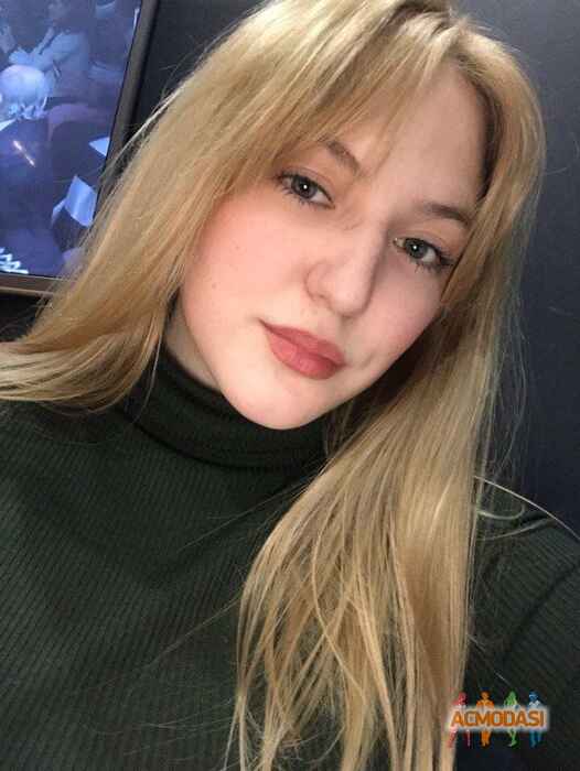 Светлана Александровна Монзырева фото №1324766. Загружено 24 Мая 2018