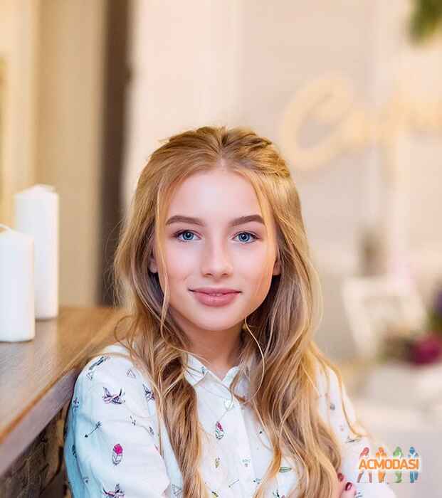 Maria Pavlovna Romanova фото №1367398. Загружено 05 Сентября 2018