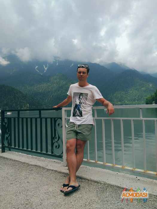 Bogdan   фото №1365705. Загружено 01 Сентября 2018