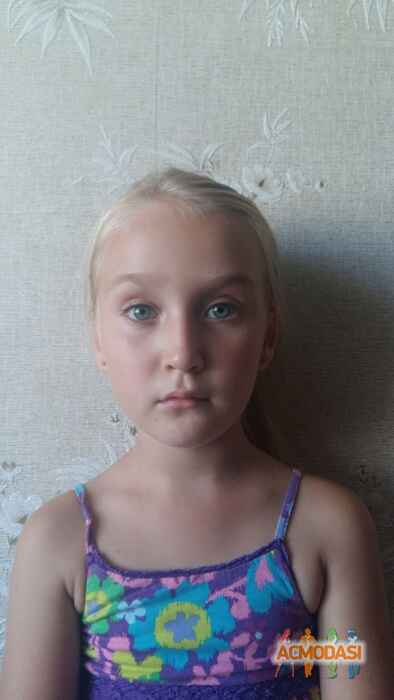 Варвара Андреевна Долгих фото №1399062. Загружено 30 Ноября 2018