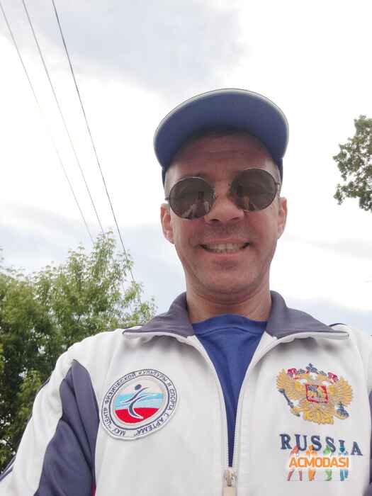 Артур Дамирович Губайдулин фото №1437780. Загружено 22 Марта 2019