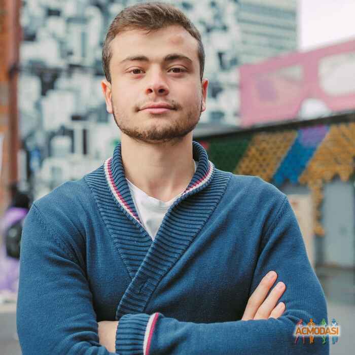 Муро  Миронов фото №1536145. Загружено 06 Ноября 2019