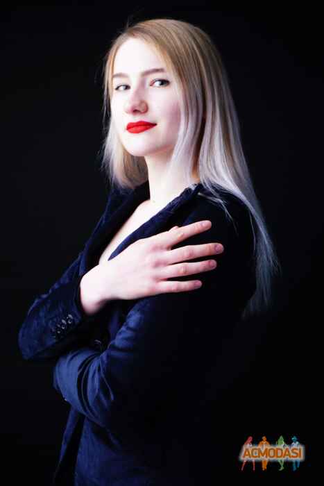 Анастасия   фото №1474734. Загружено 19 Июня 2019