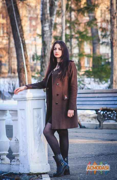Наталья Алексеевна Сергушкина фото №1493953. Загружено 31 Июля 2019