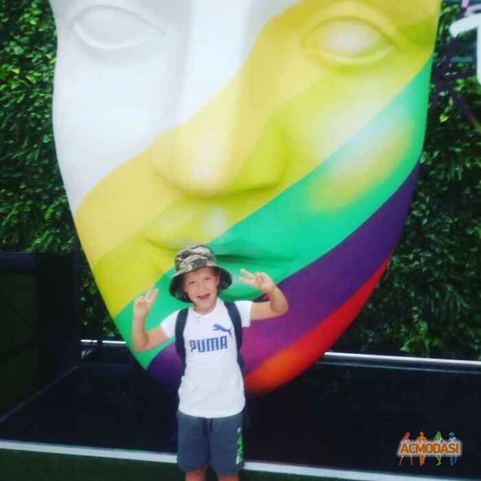 Тимофей Васильевич Ботев фото №1505476. Загружено 30 Августа 2019