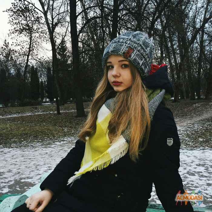 Алеся Николаевна Сопычева фото №1592337. Загружено 16 Апреля 2020