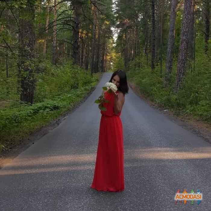 Резеда Рустэмовна Зарипова фото №1598648. Загружено 11 Мая 2020