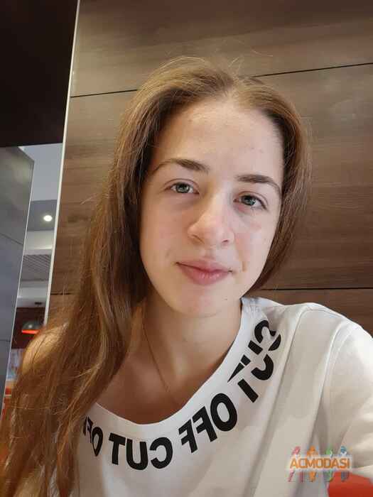 Марина Павловна Сичинская фото №1711358. Загружено 29 Мая 2021