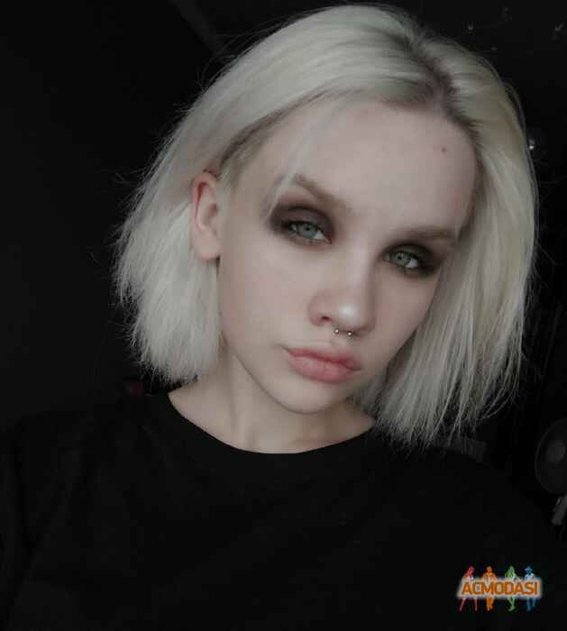 Полина  Ледяева фото №1625219. Загружено 02 Августа 2020