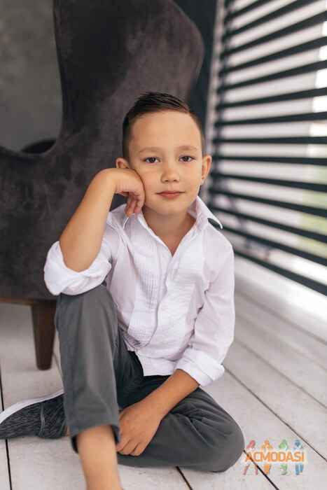 Артем  Матросов фото №1644259. Загружено 06 Октября 2020