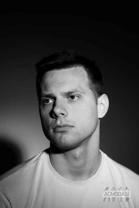 Марк  Толпекин фото №1707466. Загружено 15 Мая 2021