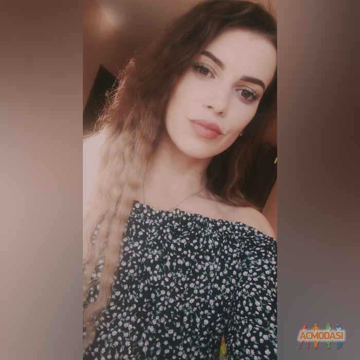 Татьяна  Кирьянова фото №1712756. Загружено 03 Июня 2021