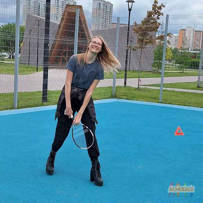 Маргарита  Петухова фото №1717627. Загружено 22 Июня 2021