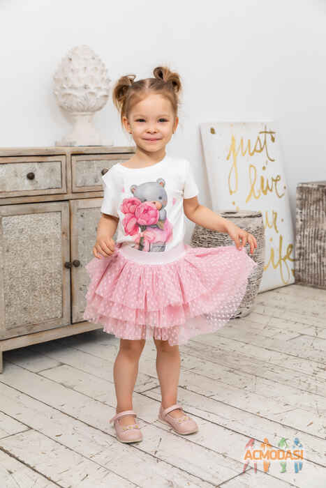 Анжелика  Захарова фото №1721739. Загружено 07 Июля 2021