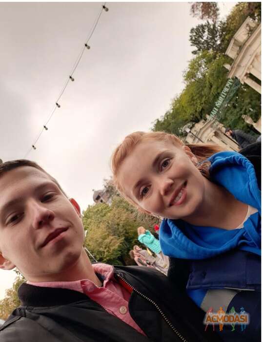 Max  Kovalenko фото №1794835. Загружено 10 Мая 2022