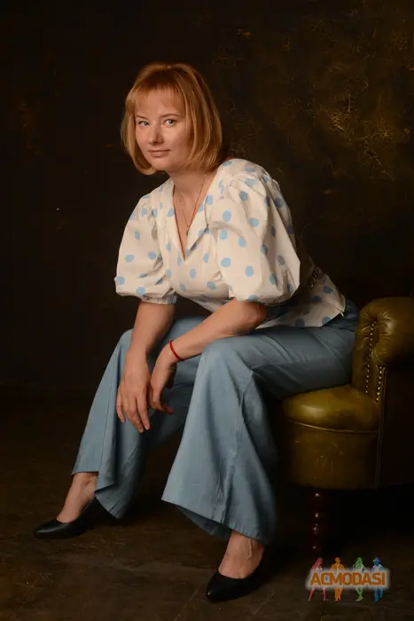 EKATERINA  GRIB фото №1863666. Загружено 08 Августа 2023