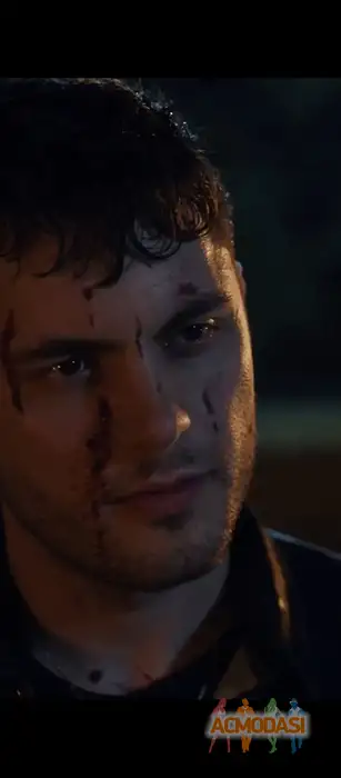 Андрей  Винчестер фото №1943778. Загружено 17 Декабря 2025