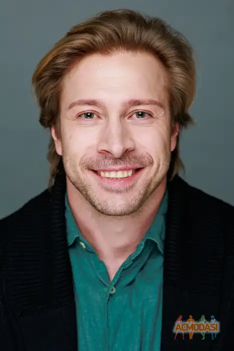 Юрий  Вербицкий фото №1945201. Загружено 11 Января 2026