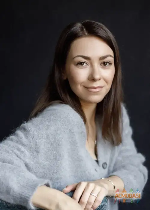 Анна  Минеева фото №1936071. Загружено 12 Сентября 2025