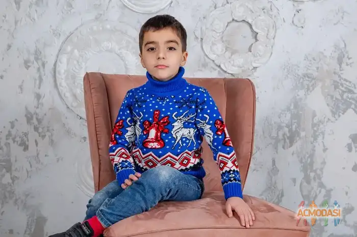 Левон  Оганнисян фото №1936744. Загружено 20 Сентября 2025