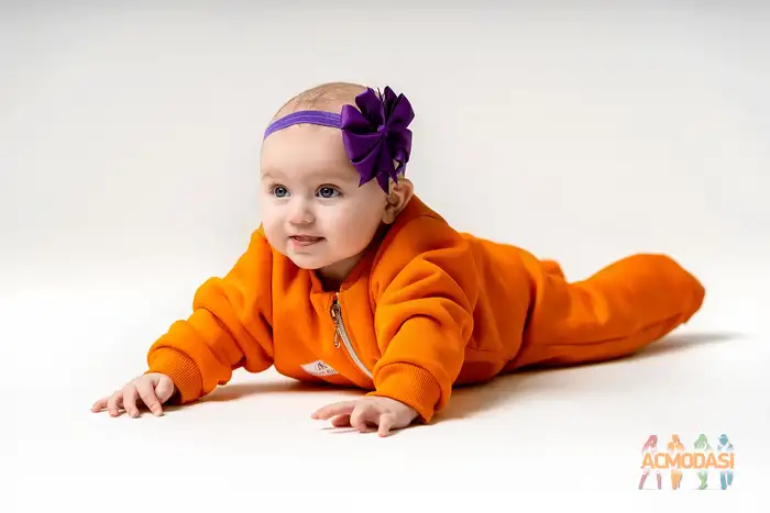 София   фото №1941705. Загружено 18 Ноября 2025