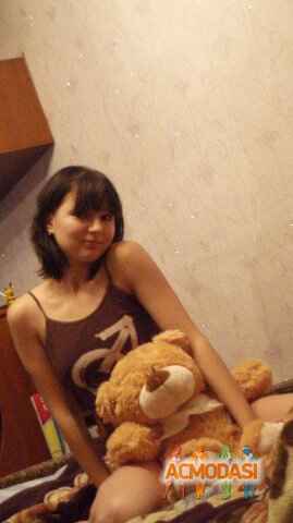 Павлова  Евгения фото №8853. Загружено 06 Декабря 2008