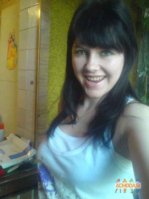 Анастасия Вячеславовна Макарова фото №185697. Загружено 17 Апреля 2012