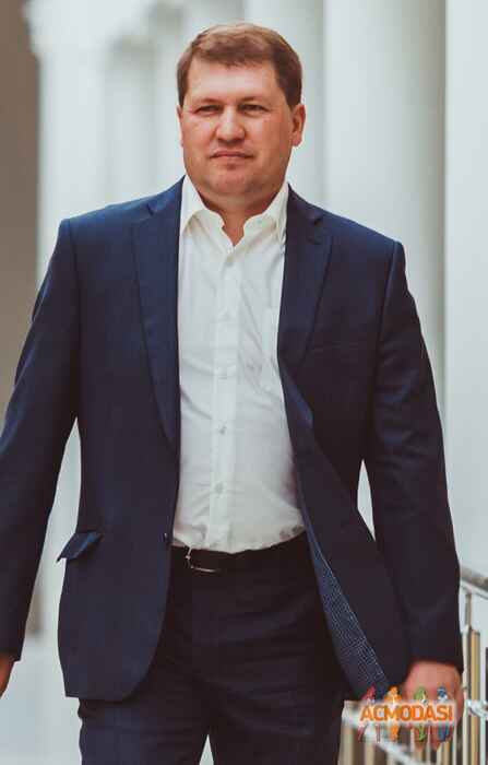 Дмитрий Валерьевич Смородский фото №1463990. Загружено 23 Мая 2019