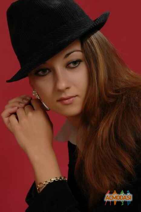 Елена Алексеевна Гулина фото №189253. Загружено 24 Апреля 2012