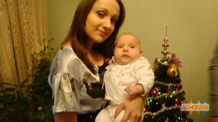 Матвиенко Наталия Валентиновна фото №199256. Загружено 16 Мая 2012