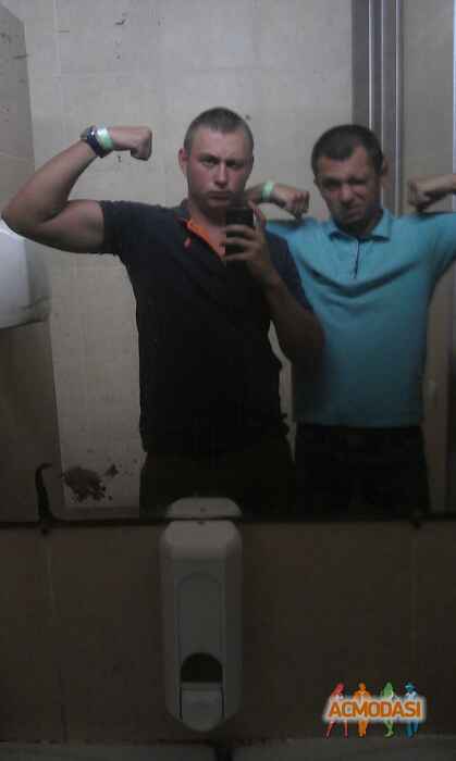 Адаменко Вячеслав Николаевич фото №493533. Загружено 17 Сентября 2013